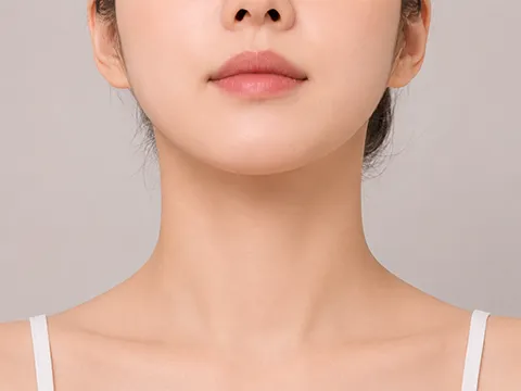 활경근 밴드