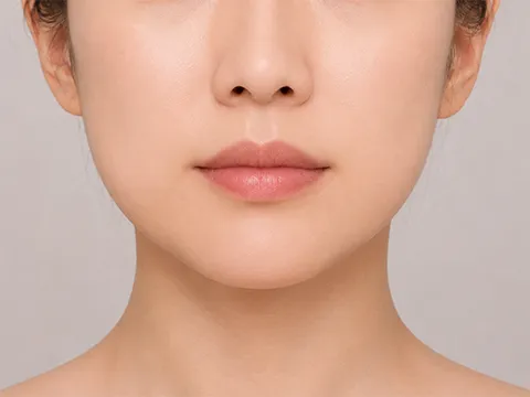 심부 지방패드