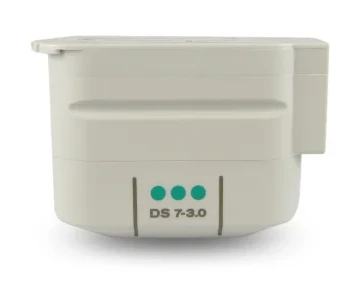 DS 7-3.0 카트리지 — 3.0mm 진피 심부·지방 깊이용