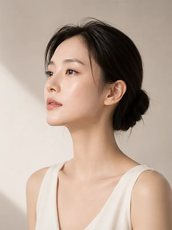 프라이빗 울쎄라 추천 대상 이미지