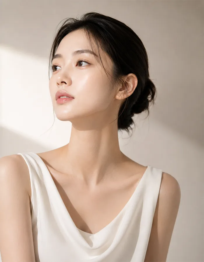 프라이빗 울쎄라 도입 이미지